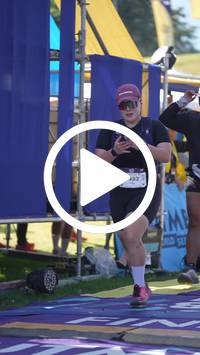 BIB:  <button type="button" onclick="openModal(27211455)" class="btn btn-primary btn-sm float-right" data-toggle="modal" data-target=".modal-high-quality">
                <i class="fa fa-download"></i> Download
                </button>